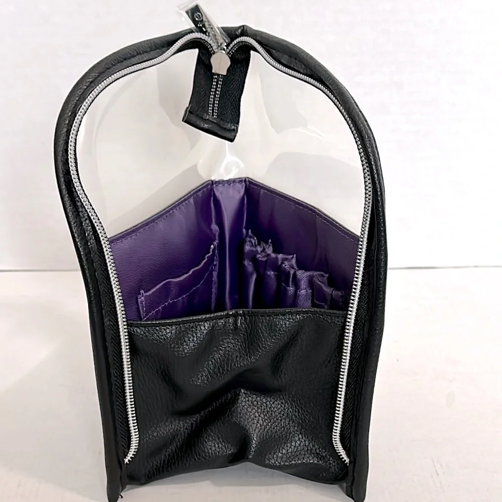 tarte stylish travel